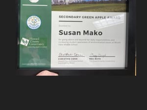 2023 green school app final (7)